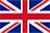 Englist