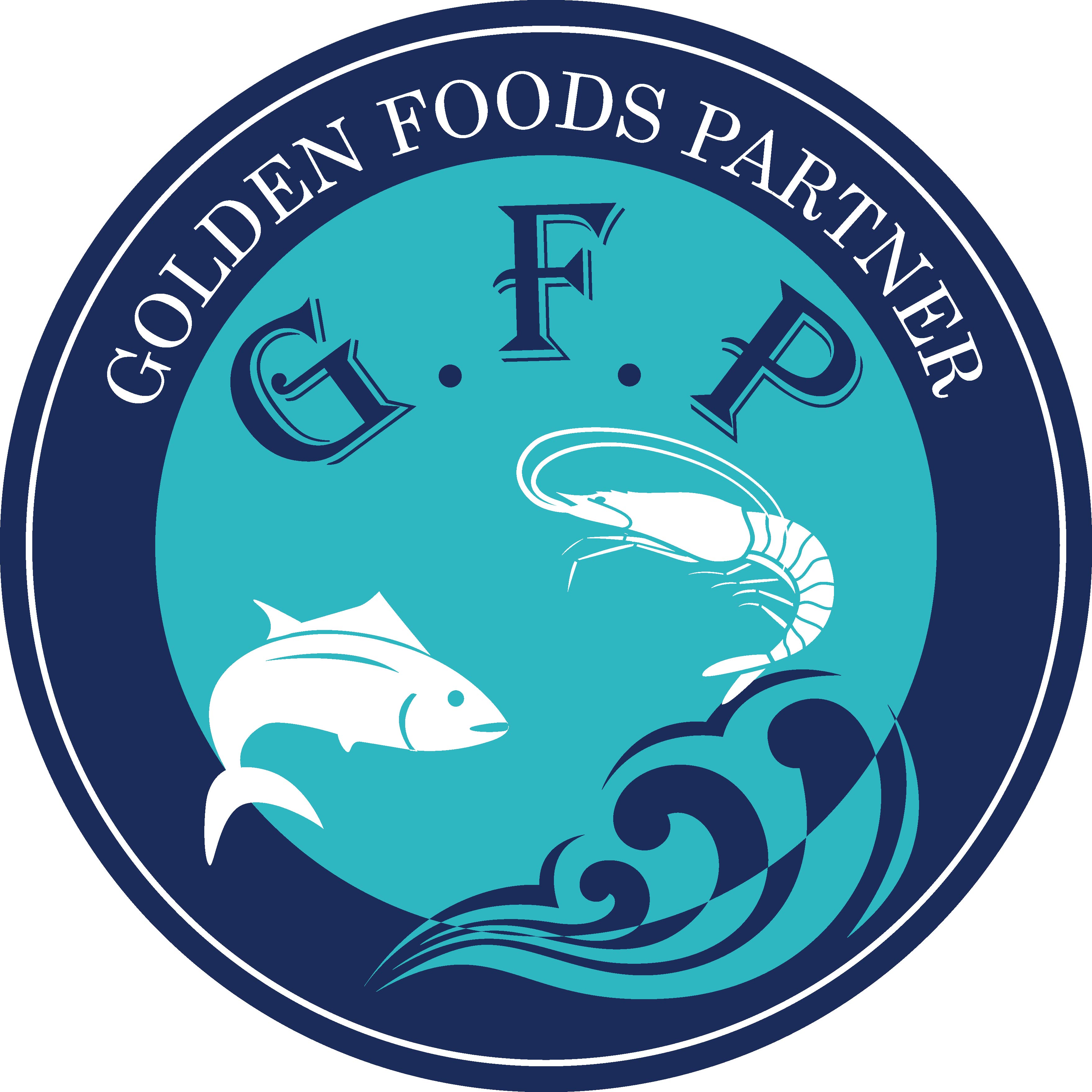 Golden Food Partner